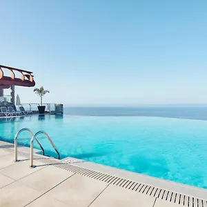 Gloria Palace Amadores Thalasso & Spanien