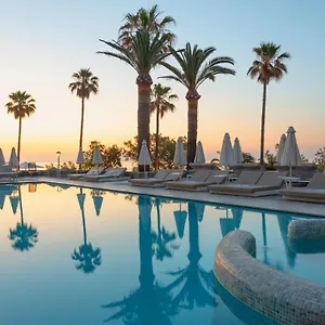Marins - Adults Only Spanien