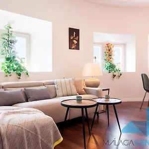 malaga-center-flat-luxury.es-andalucia.com/