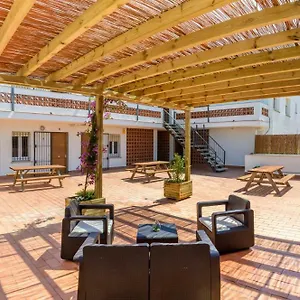 empuriabrava-apartament-n7.catalonia-hotels.com/