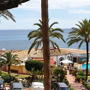 Macdonald Dona Lola Appartement La Cala De Mijas